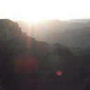 arizona from other cameras - DSCF1444